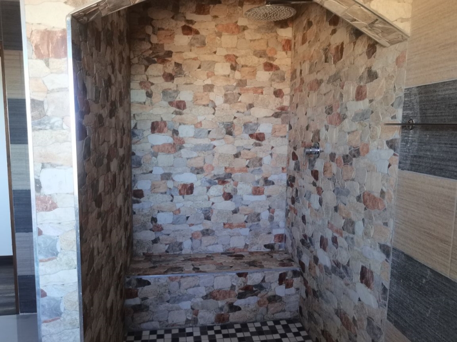 5 Bedroom Property for Sale in Royalston Residential Estate and Wildlife Reserve Eastern Cape